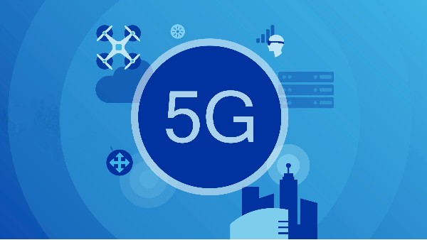 爭奪5G 鴻富誠關鍵材料企業(yè)如何布局？